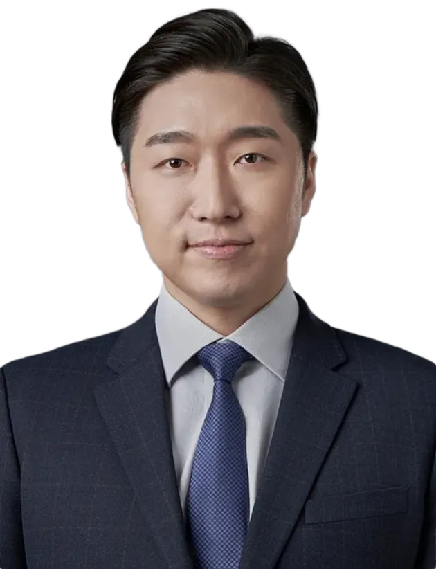 더불어민주당 김용만