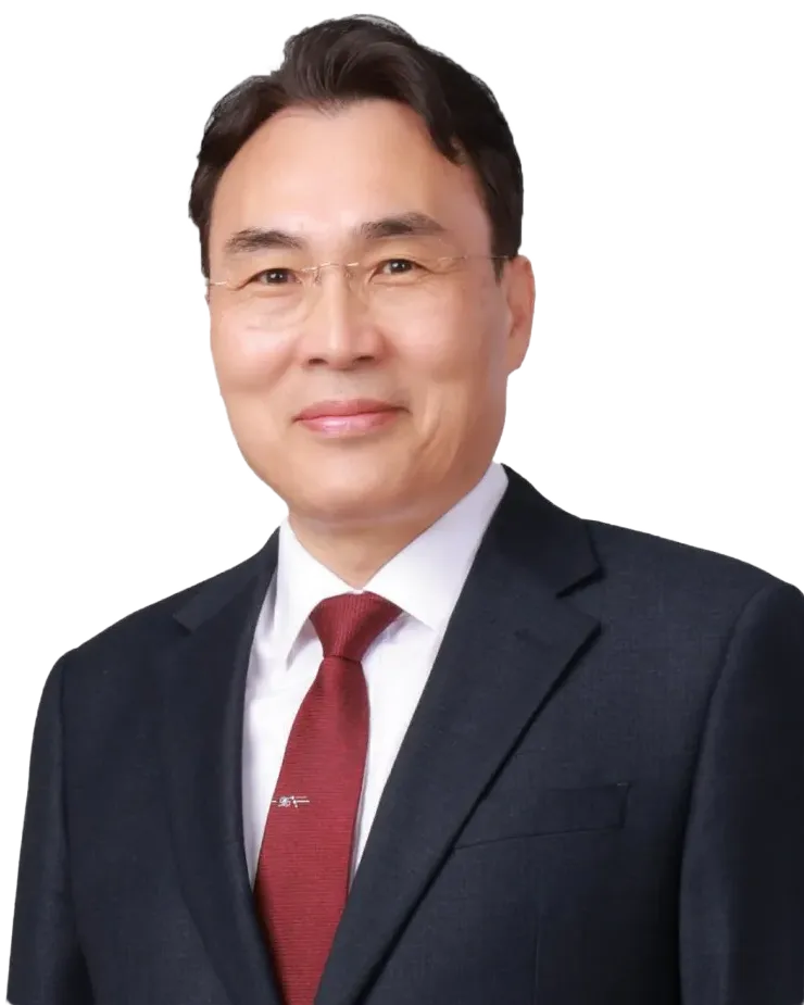 국민의힘 이종욱