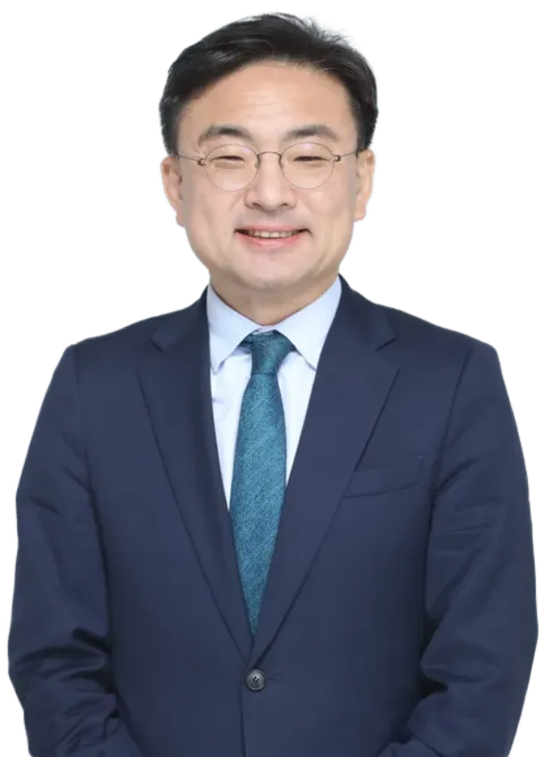 조국혁신당 신장식