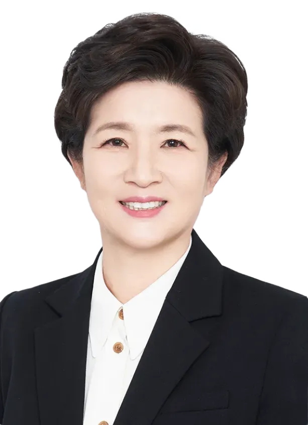 국민의힘 강선영