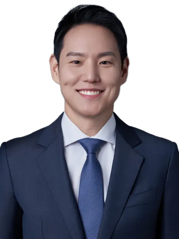 더불어민주당 김한규