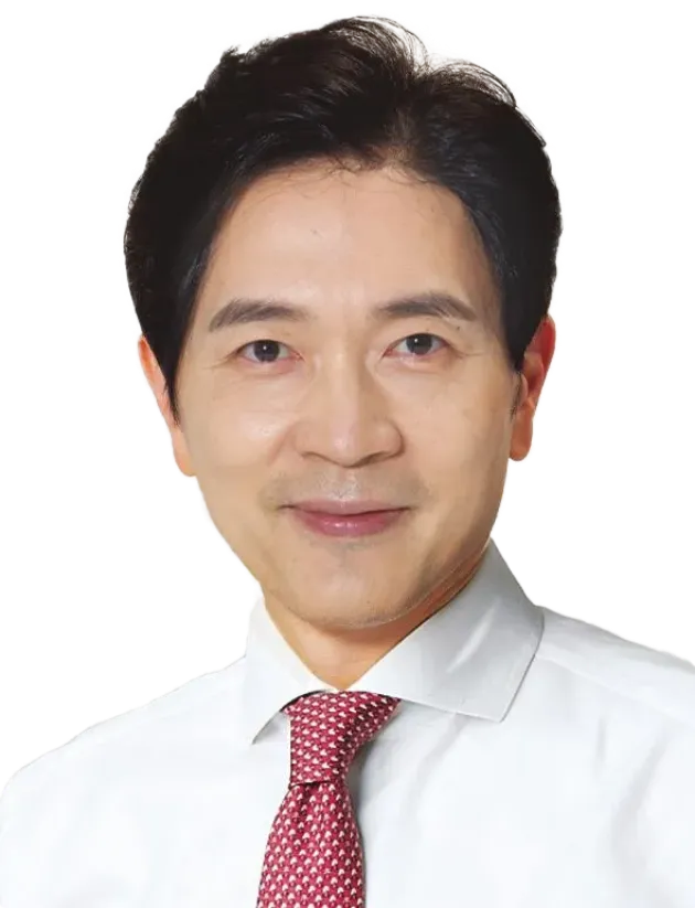 국민의힘 박성훈