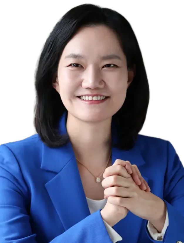 더불어민주당 김남희