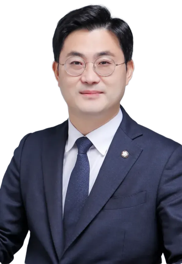 더불어민주당 이정문