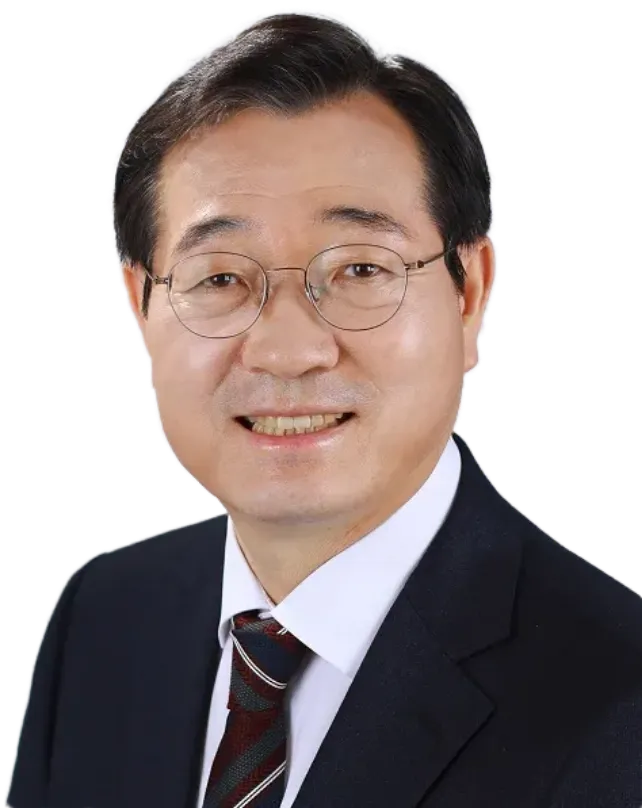 더불어민주당 민홍철