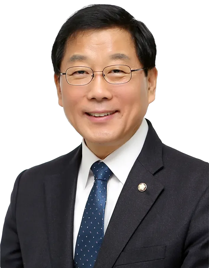 더불어민주당 윤후덕