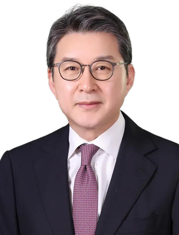 국민의힘 신동욱