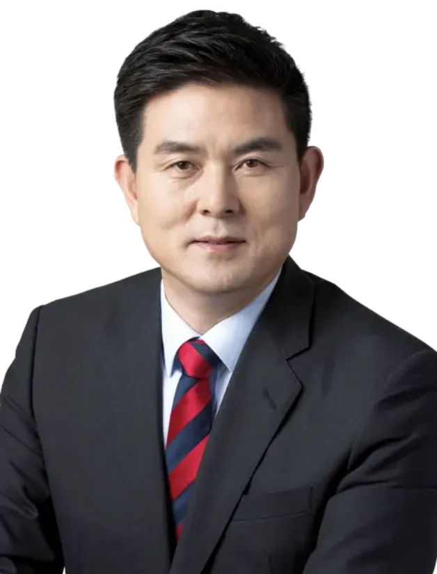 국민의힘 김태호