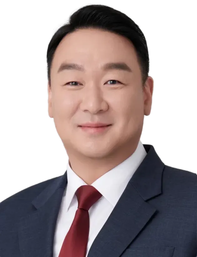 국민의힘 정희용