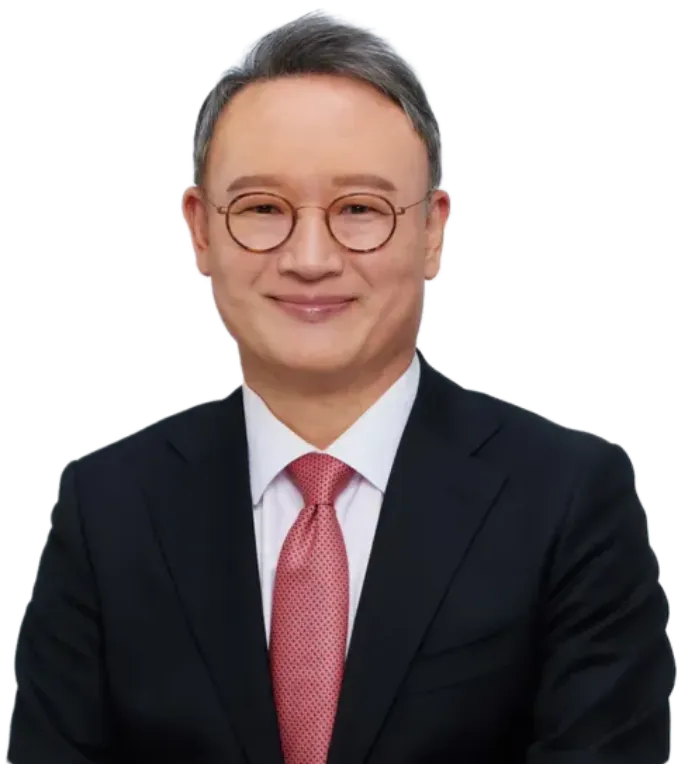 국민의힘 안상훈