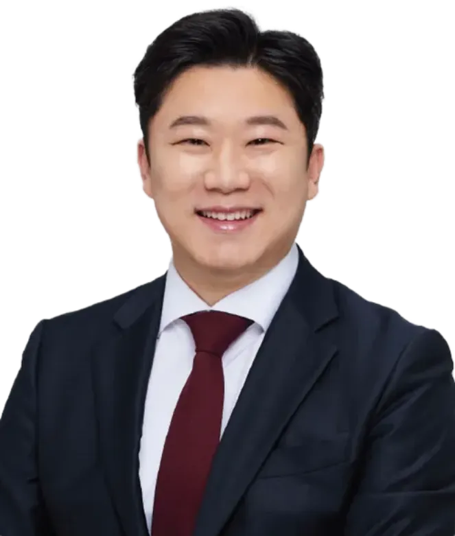 국민의힘 진종오