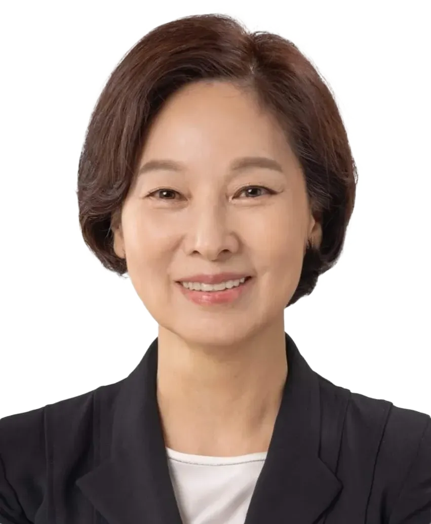 국민의힘 서명옥