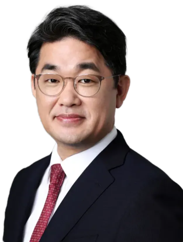 국민의힘 배준영