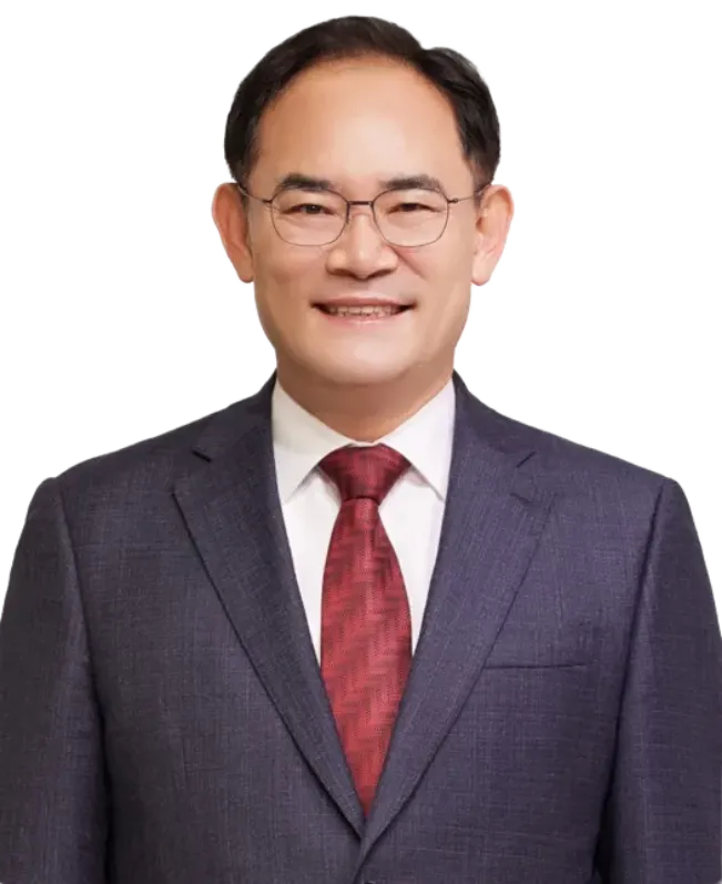 국민의힘 임종득