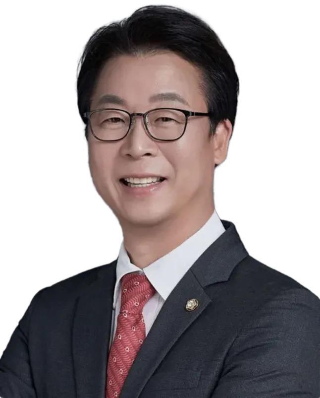 국민의힘 곽규택