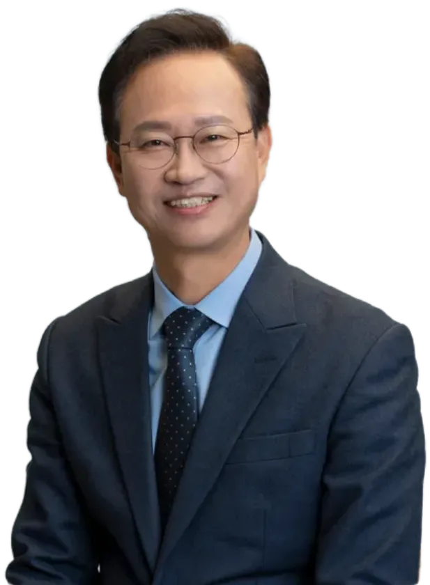 더불어민주당 송재봉