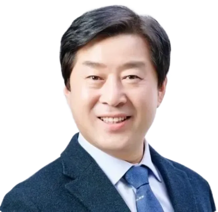 더불어민주당 황명선