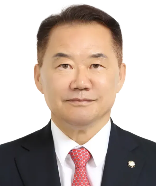 국민의힘 신성범