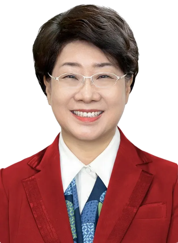 국민의힘 이달희