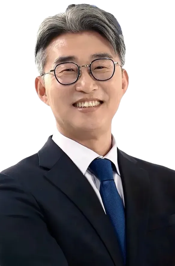 더불어민주당 노종면