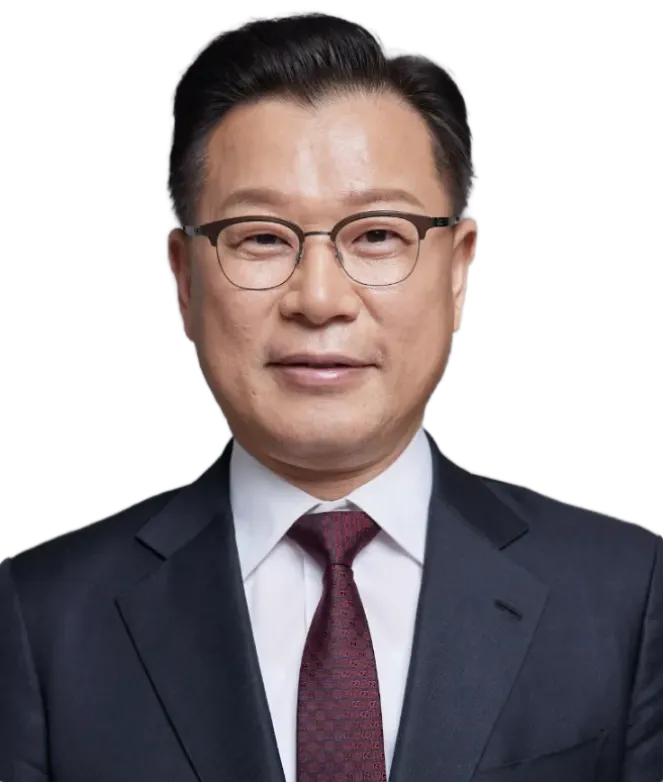 국민의힘 이양수