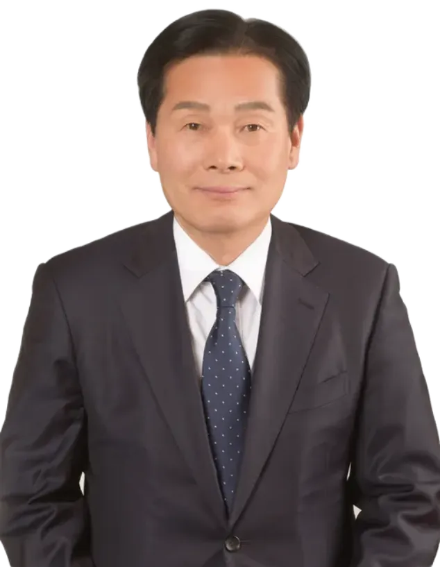 더불어민주당 주철현