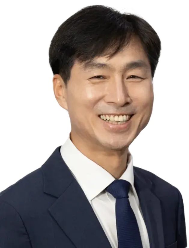 사회민주당 한창민