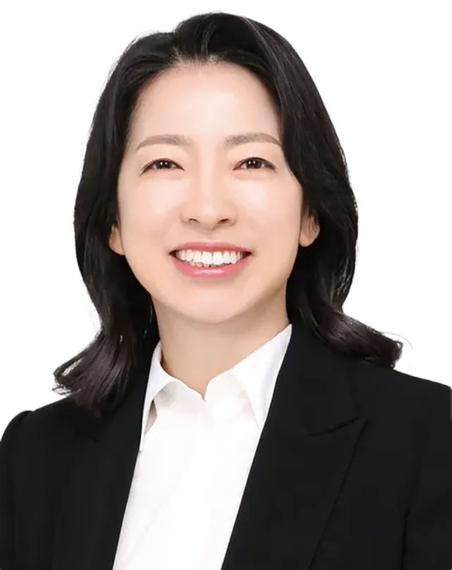 더불어민주당 황정아