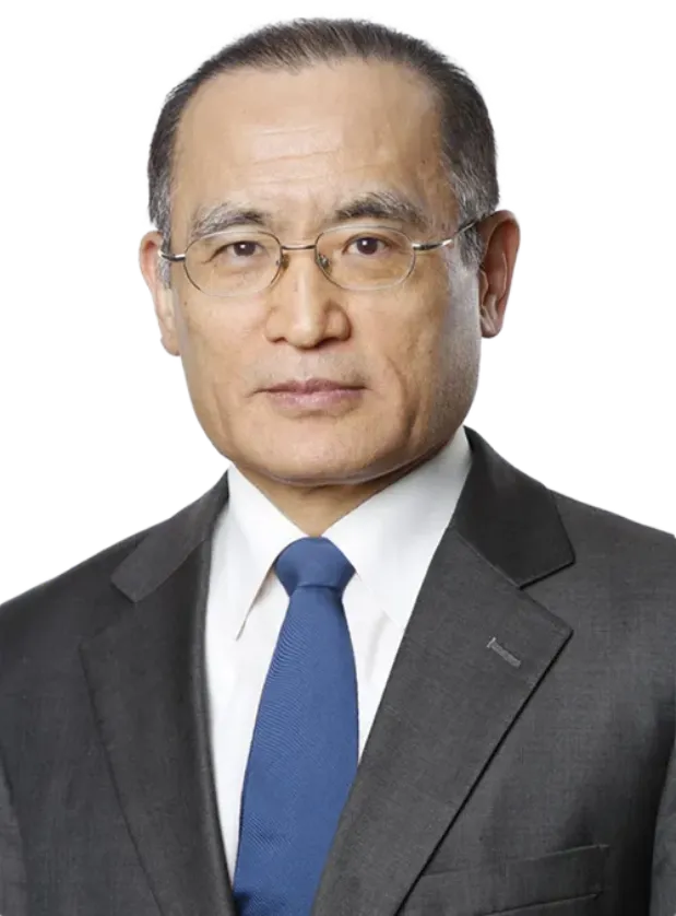 더불어민주당 위성락