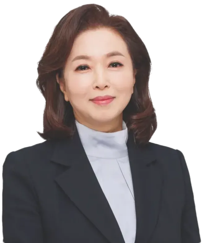 국민의힘 김민전