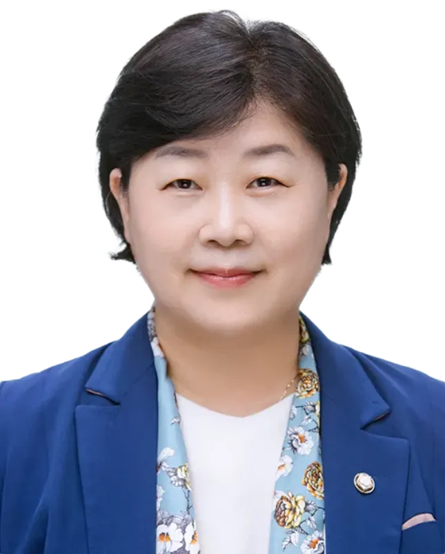 더불어민주당 서영교