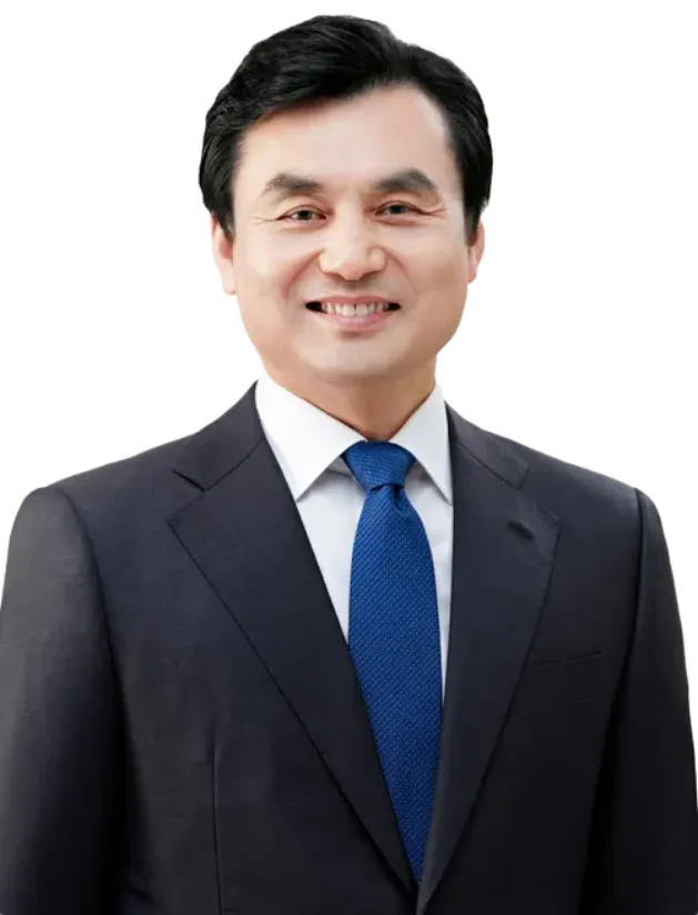 더불어민주당 안규백