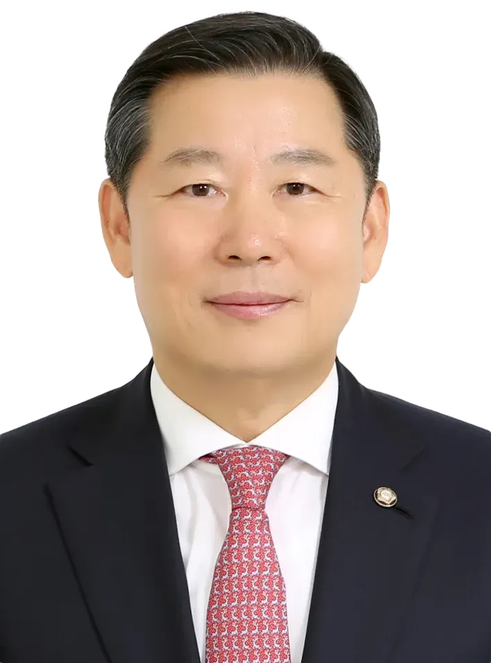 국민의힘 이철규