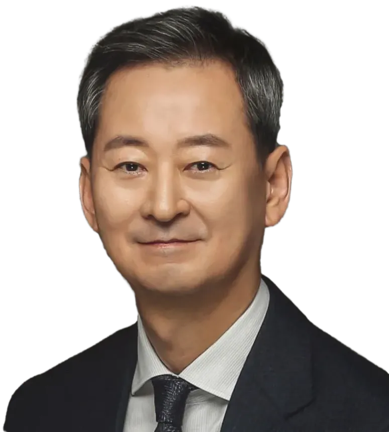 국민의힘 최은석