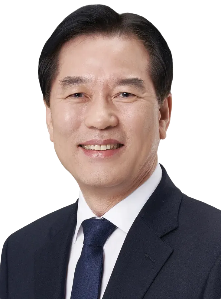 더불어민주당 정태호