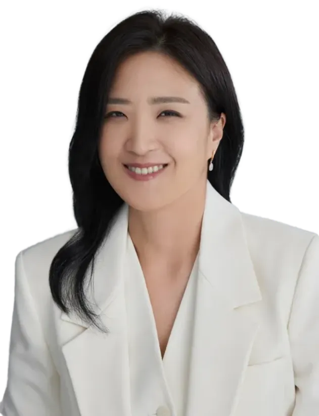 국민의힘 최보윤