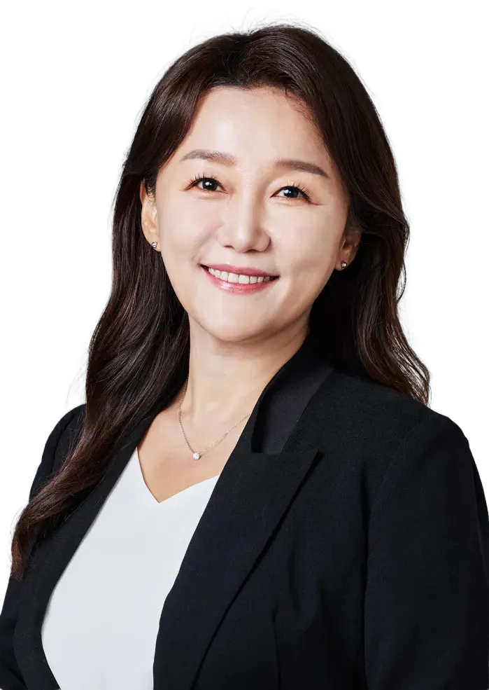 더불어민주당 이재정