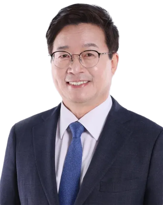 더불어민주당 염태영