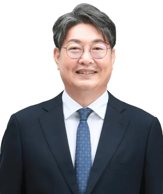 더불어민주당 이춘석