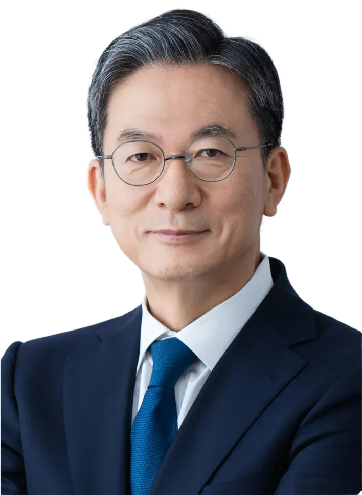 더불어민주당 정성호