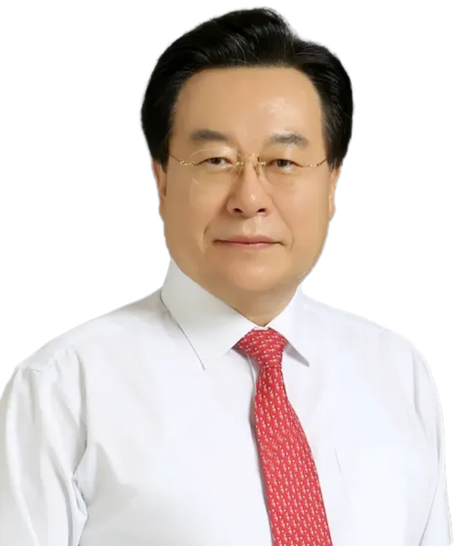 국민의힘 박상웅