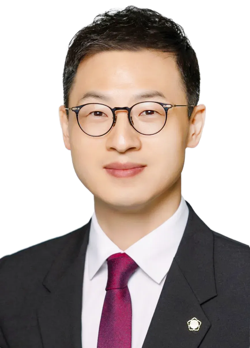 더불어민주당 김상욱