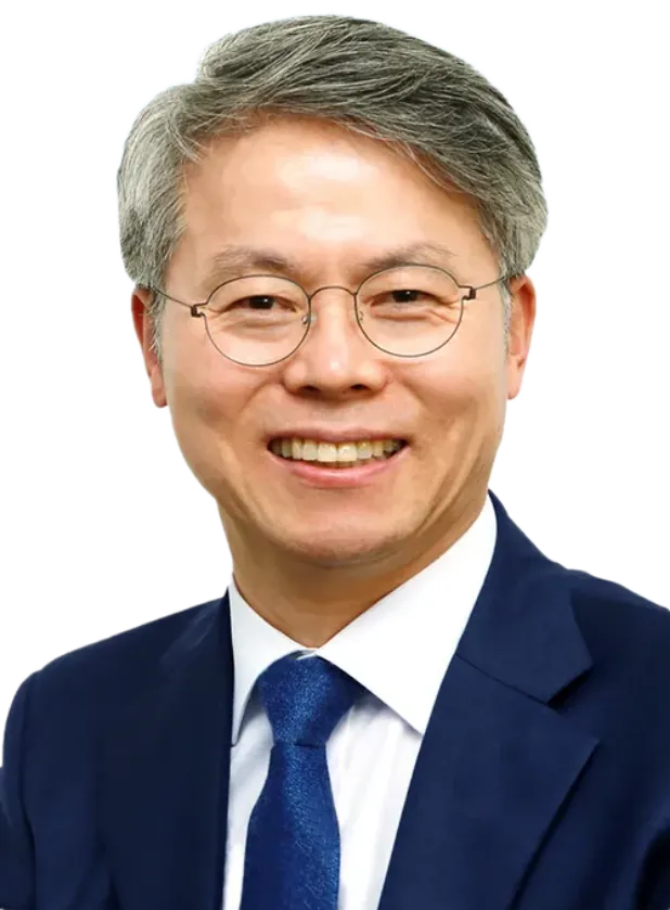 더불어민주당 민형배