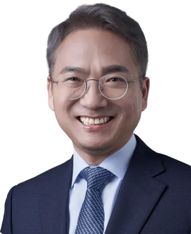 더불어민주당 박선원