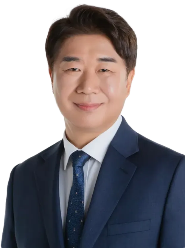 더불어민주당 이기헌