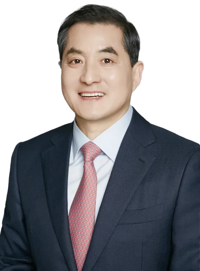 국민의힘 박대출