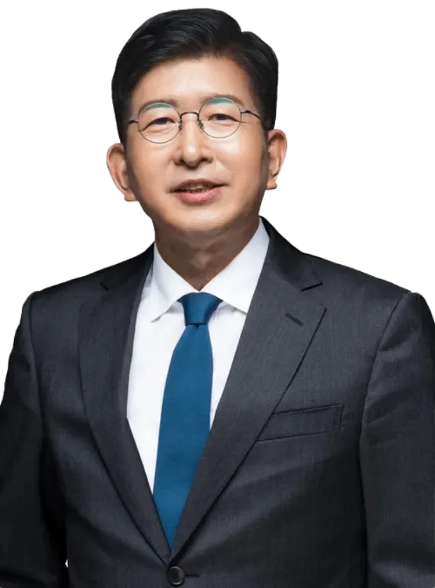 더불어민주당 이상식