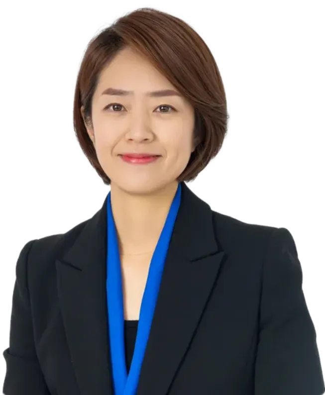 더불어민주당 고민정