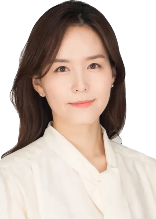 개혁신당 이주영