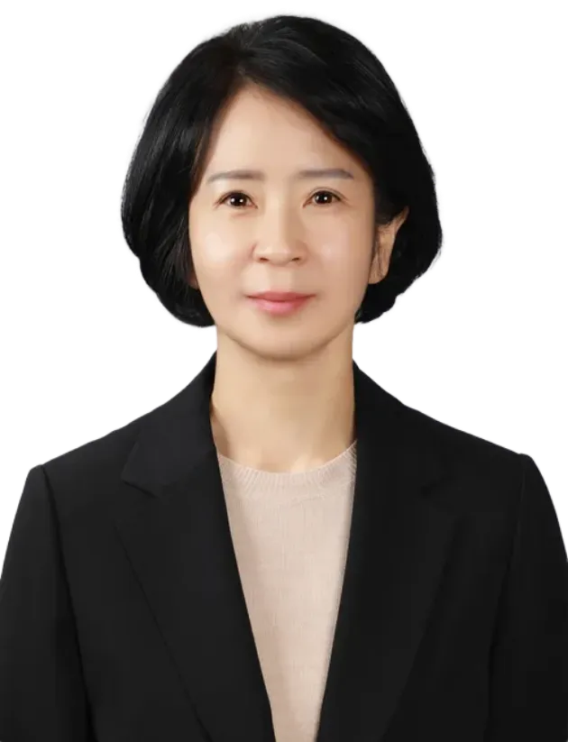 국민의힘 최수진